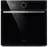 Gorenje BO 75 SY2B