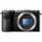 Sony Alpha NEX-7 Body Black
