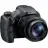 Sony Cyber-shot DSC-HX350