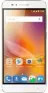 ZTE Blade А610 Gold (Android 6.0/MediaTek MT6735/5