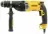Dewalt D25144K