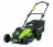 Greenworks GD40LM45 2500407