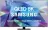 Samsung QE65Q700TAUXRU