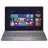 Asus VivoTab RT 64Gb Dock Grey