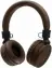 Rombica MySound BH-11 Brown (BT-H018)