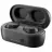 Skullcandy Sesh Evo, черные (S2TVW-N896)