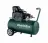 Metabo Basic 280-50 W OF 1.7кВт, 50л 601529000
