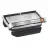 Tefal Optigrill+ XL GC722D34