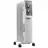 Electrolux Line EOH/M - 7157