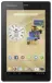 Prestigio MultiPad Ranger 7.0 8Gb 3G (PMT3277_3G_C_BK_CIS)