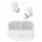 QUB QTWS5WHT True Wireless