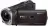 Sony HDR-PJ330EB