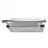Elikor Canopy Hood H1M-GA Inox