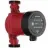 UNIPUMP LPA 25-60