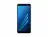 Samsung Galaxy A8 SM-A530F/DS
