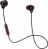 JBL UA BT Black (UAJBLIEBTBLK)