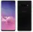 Samsung Galaxy S10 SM-G973F