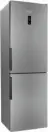 Hotpoint-Ariston HF 6181 X