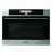 Gorenje GCM812X