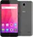 ZTE BLADE A520 Grey