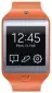 Samsung Gear 2 Neo SM-R3810ZOASER Orange