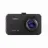 iBOX ZenCam Dual