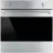 Smeg Classica SF6381X