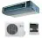 Midea MTB-24HWN1-Q/MOU-24HN1-Q