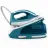 Tefal SV6131