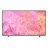Samsung QE55Q60CAU