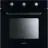 Smeg F608SN