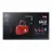 Samsung PM32F-BC