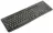 Logitech Wireless Keyboard K270 Black (920-003757)