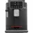 GAGGIA CADORNA PLUS CMF BK 9601/01