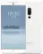 Meizu 15 64Gb White (M881H)