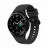 Samsung Galaxy Watch4 Classic LTE 46 мм (SM-R895F)