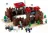 Lego Wild West № 6762