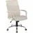 Riva Chair RCH 9249-1