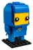 Lego Бенни - BrickHeadz № 41636