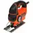 Black & Decker BLACK&DECKER KS801SEK-QS