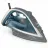 Tefal FV5844