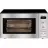 Miele M 8201-1 ED