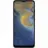 ZTE Blade A51 2+32GB Gray