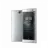 Sony Xperia XA2
