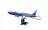 Lego Boeing 787 Dreamliner - CREATOR Expert № 10177