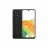 Samsung Galaxy A33 5G