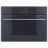 Smeg SO4104APG