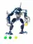 Lego Vezok (Везок) - BIONICLE № 8902