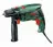 Bosch PSB 600 RE 0603126221
