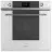 Smeg SF6101VB